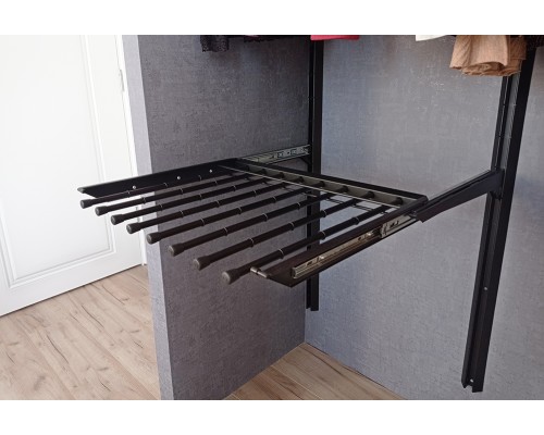 Кронштейн универсальный 450